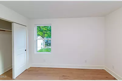 1506 N Hyde Park Avenue, Durham, NC 27701 - Photo 33