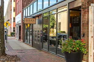 1506 N Hyde Park Ave, Durham, NC 27701 - Photo 29