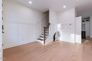 1506 N Hyde Park Ave, Durham, NC 27701 - Photo 5