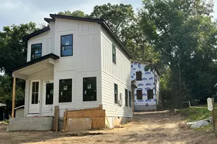 1506 N Hyde Park Ave, Durham, NC 27701 - Photo 1