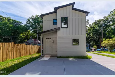 1506 N Hyde Park Avenue, Durham, NC 27701 - Photo 39