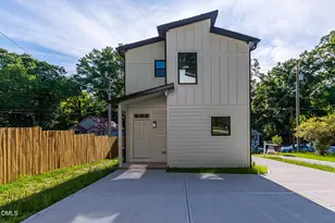 1506 N Hyde Park Ave, Durham, NC 27701 - Photo 39
