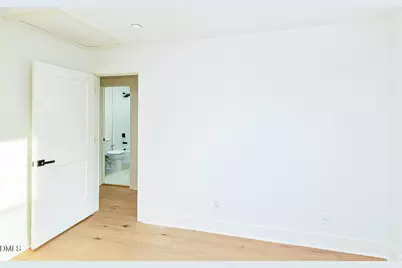 1506 N Hyde Park Avenue, Durham, NC 27701 - Photo 35