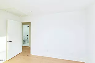 1506 N Hyde Park Ave, Durham, NC 27701 - Photo 35