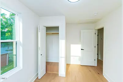 1506 N Hyde Park Avenue, Durham, NC 27701 - Photo 27
