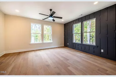 1506 N Hyde Park Avenue, Durham, NC 27701 - Photo 19