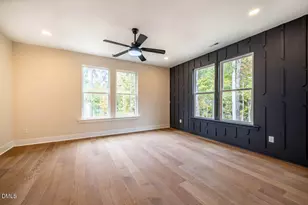 1506 N Hyde Park Ave, Durham, NC 27701 - Photo 19