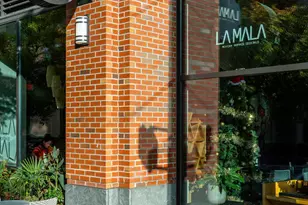 1506 N Hyde Park Ave, Durham, NC 27701 - Photo 31