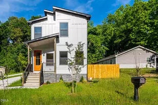 1506 N Hyde Park Ave, Durham, NC 27701 - Photo 37