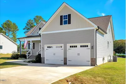 76 Sourgum Court, Zebulon, NC 27597 - Photo 31