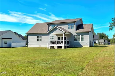 76 Sourgum Court, Zebulon, NC 27597 - Photo 37