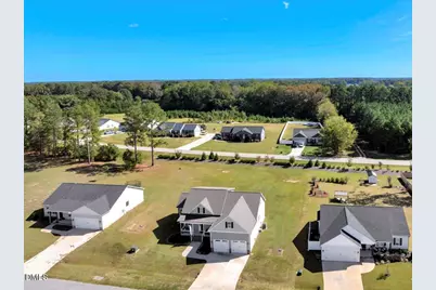 76 Sourgum Court, Zebulon, NC 27597 - Photo 35