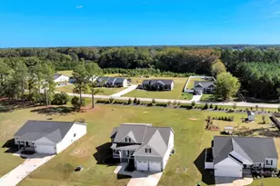 76 Sourgum Ct, Zebulon, NC 27597 - Photo 35