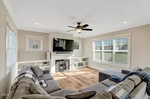 76 Sourgum Ct, Zebulon, NC 27597 - Photo 3