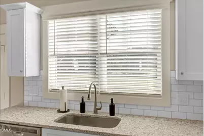 76 Sourgum Court, Zebulon, NC 27597 - Photo 23