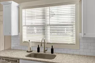 76 Sourgum Ct, Zebulon, NC 27597 - Photo 23