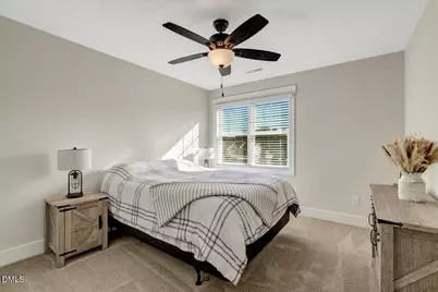 76 Sourgum Court, Zebulon, NC 27597 - Photo 13