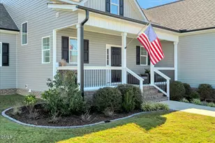 76 Sourgum Ct, Zebulon, NC 27597 - Photo 5