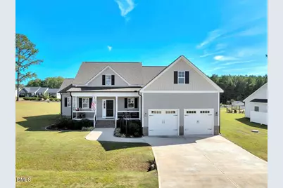 76 Sourgum Court, Zebulon, NC 27597 - Photo 33