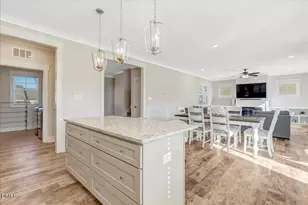 76 Sourgum Ct, Zebulon, NC 27597 - Photo 25