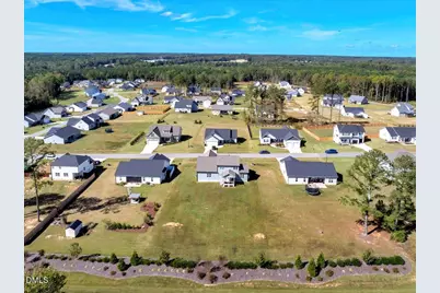 76 Sourgum Court, Zebulon, NC 27597 - Photo 39