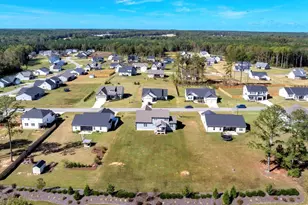 76 Sourgum Ct, Zebulon, NC 27597 - Photo 39