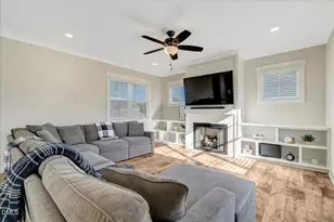 76 Sourgum Ct, Zebulon, NC 27597 - Photo 7