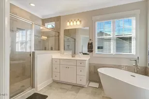 76 Sourgum Ct, Zebulon, NC 27597 - Photo 11