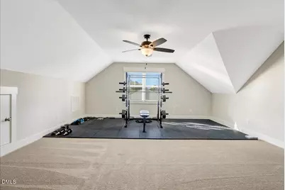 76 Sourgum Court, Zebulon, NC 27597 - Photo 15