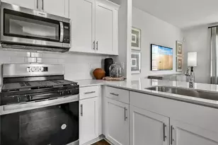 403 Belgian Red Wy, Wake Forest, NC 27587 - Photo 7