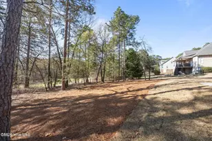 2177 Aiport Rd, Whispering Pines, NC 28327 - Photo 43