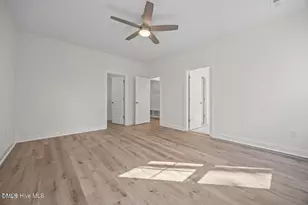 2177 Aiport Rd, Whispering Pines, NC 28327 - Photo 21