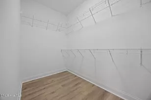 2177 Aiport Rd, Whispering Pines, NC 28327 - Photo 23