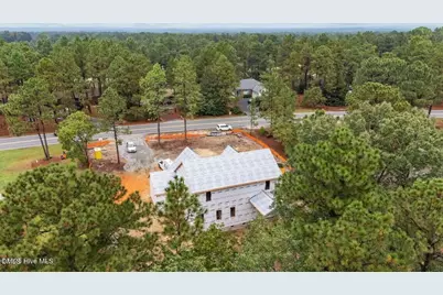 2177 Aiport Road, Whispering Pines, NC 28327 - Photo 15