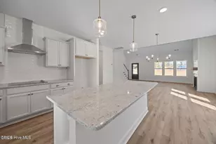 2177 Aiport Rd, Whispering Pines, NC 28327 - Photo 15