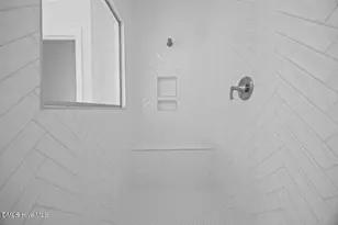 2177 Aiport Rd, Whispering Pines, NC 28327 - Photo 25