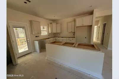 2177 Aiport Road, Whispering Pines, NC 28327 - Photo 5