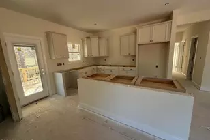 2177 Aiport Rd, Whispering Pines, NC 28327 - Photo 5