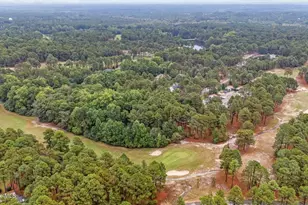 2177 Aiport Rd, Whispering Pines, NC 28327 - Photo 47