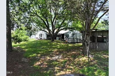 522 Providence Road, Roxboro, NC 27573 - Photo 7