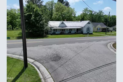 522 Providence Road, Roxboro, NC 27573 - Photo 3