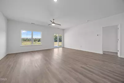 2441 Pleasant Hill Liberty Road, Liberty, NC 27298 - Photo 19