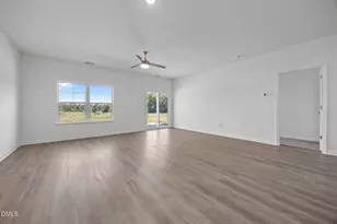 2441 Pleasant Hill Liberty Rd, Liberty, NC 27298 - Photo 19