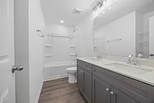 2441 Pleasant Hill Liberty Rd, Liberty, NC 27298 - Photo 37