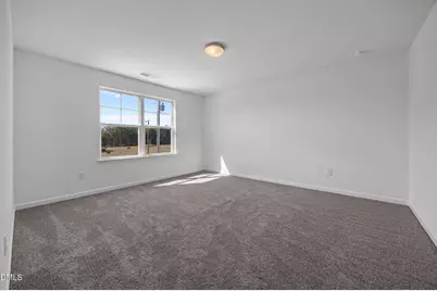 2441 Pleasant Hill Liberty Road, Liberty, NC 27298 - Photo 33