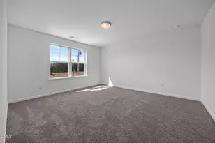 2441 Pleasant Hill Liberty Rd, Liberty, NC 27298 - Photo 33