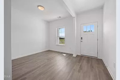 2441 Pleasant Hill Liberty Road, Liberty, NC 27298 - Photo 7