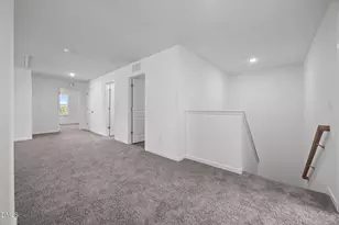 2441 Pleasant Hill Liberty Rd, Liberty, NC 27298 - Photo 27