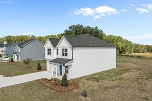 2441 Pleasant Hill Liberty Rd, Liberty, NC 27298 - Photo 47