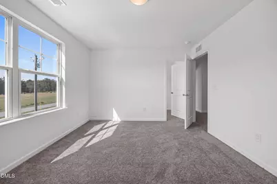 2441 Pleasant Hill Liberty Road, Liberty, NC 27298 - Photo 31